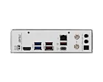 Mpg b850i edge ti wifi 4