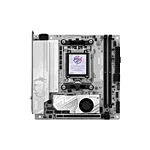 Mpg b850i edge ti wifi