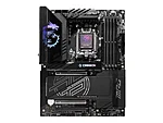 Mpg x870e carbon wifi 1