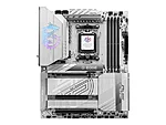 Mpg x870e edge ti wifi 1