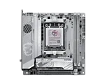 Mpg x870i edge ti evo wifi 1