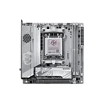 Mpg x870i edge ti evo wifi
