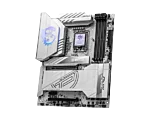 Mpg z890 edge ti wifi 2