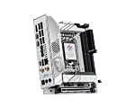 Mpg z890i edge ti wifi 3 1