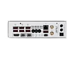 Mpg z890i edge ti wifi 4 1