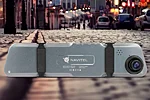 Mr155 nv 1