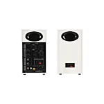 Mr3 white 3
