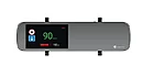 Mr450 gps 4