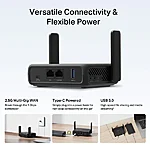 Mr84x travel 6