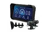 Ms850 dual 1