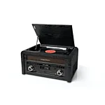 Mt 115w