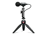 Mv88+dig vidkit 2