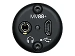 Mv88+dig vidkit 8