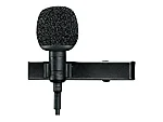 Mvl 3.5mm 11