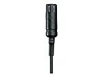 Mvl 3.5mm 13