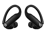 Mx723zm a 1