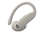 Mx733zm a 1