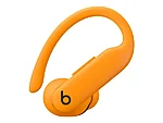Mx743zm a 1