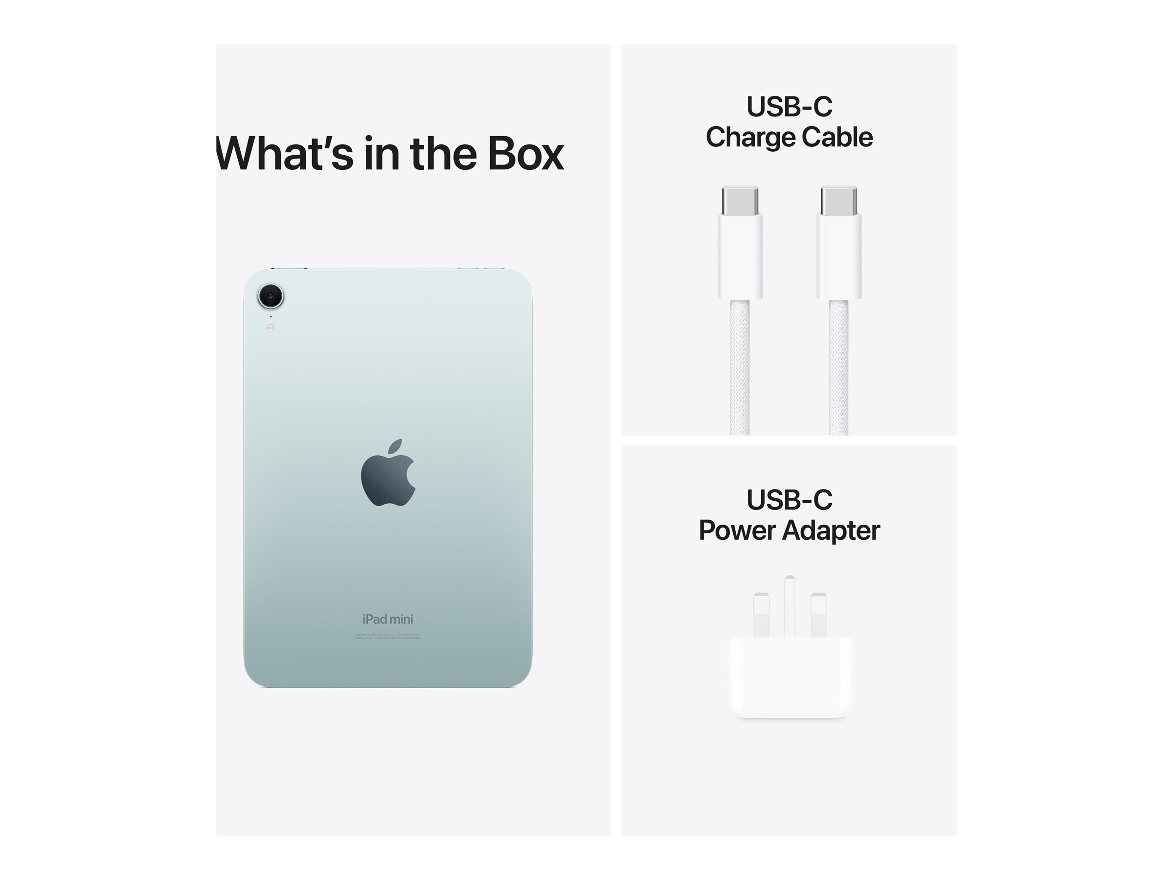 Mxnc3hc a 6