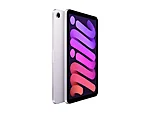 Mxne3hc a 5