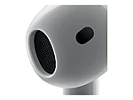 Mxp63zm a 13