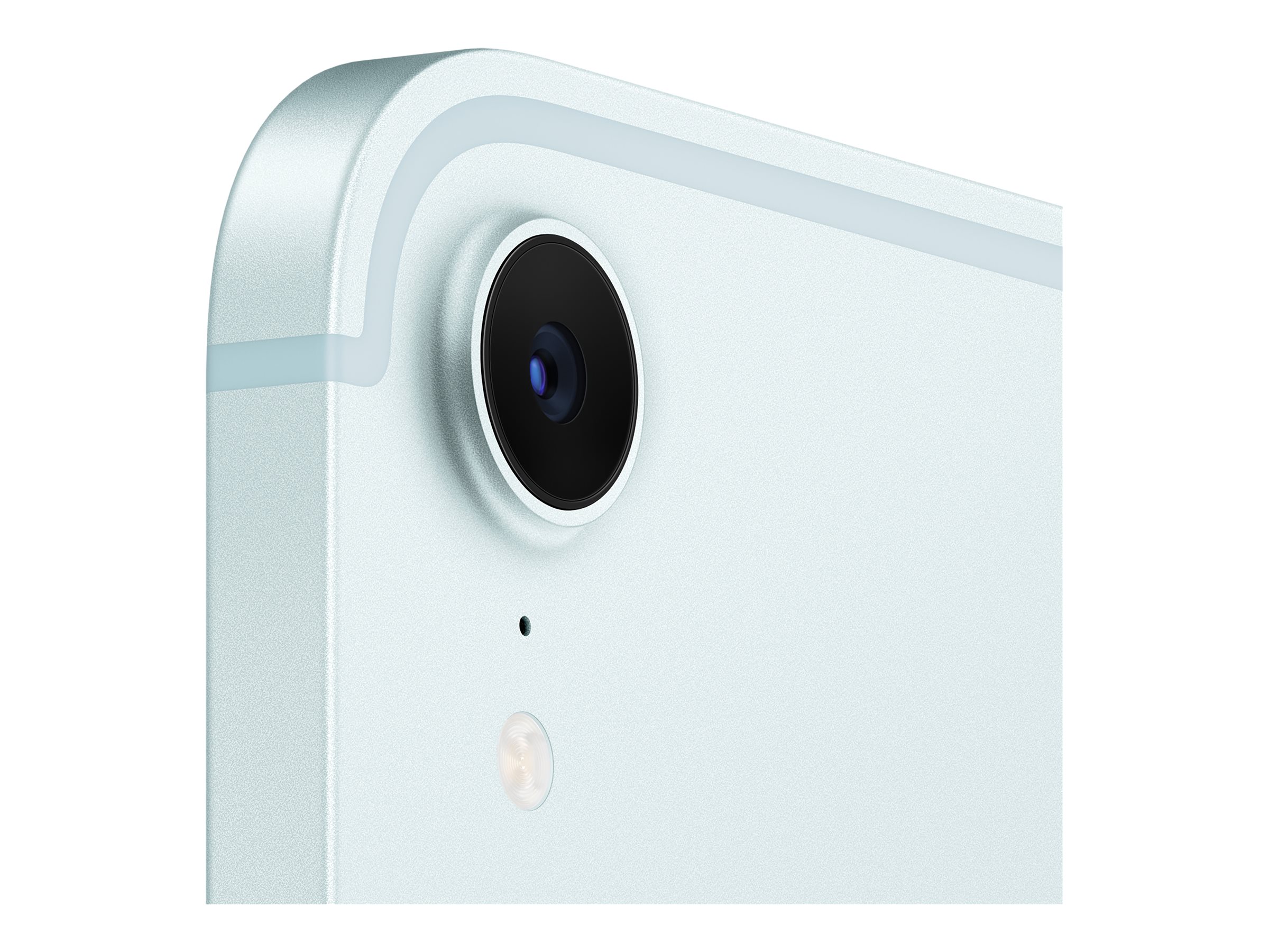 Mxpp3hc a 4