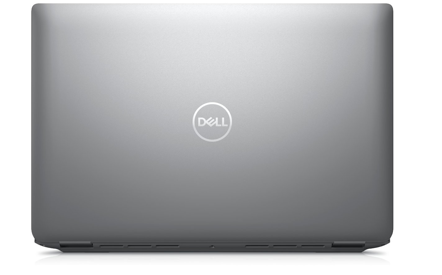 N009l545014emea vp 5