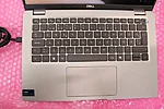 N009l545014emea vp estso 3