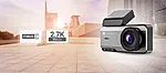 Navitel r87 dual gps 2