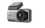 Navitel r87 gps 1