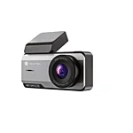 Navitel r87 gps