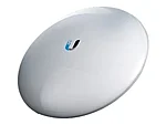 Nbe 5ac gen2 2