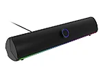 Ncs 2185 2