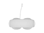Nfu 2337 8