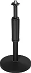 Ngm 2293 3