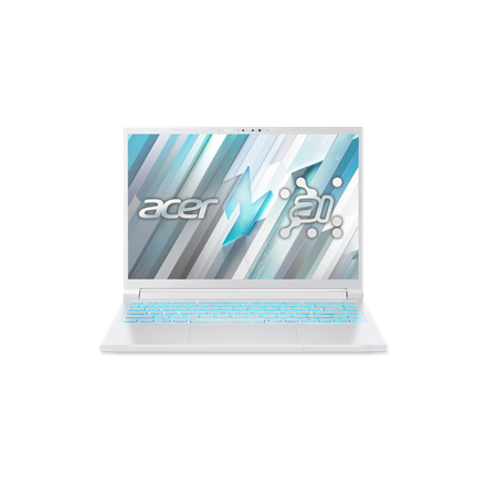 Nh.qw9el.002