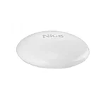 Nice fgbrs 001 sensor 1