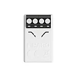 Nice fgbs 222 eu