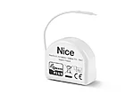 Nice fgd 212 eu 1