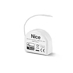 Nice fgd 212 eu
