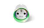 Nice plug control e 868,4 mhz 1