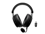 Nsg 2340 2