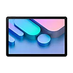 Nt.ljqel.002
