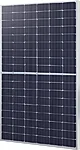 Nt12r48 gdf 450w 1