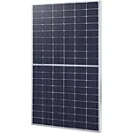 Nt12r48 gdf 450w