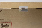 Nx.b1tel.005so 2