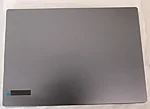 Nx.b1tel.005so 3