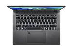 Nx.b65el.002 4