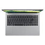 Nx.dr9el.001 4