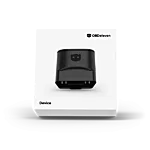P1050(obd) 4
